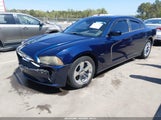 Dodge Charger R/T Plus 2C3CDXCT6DH629509 снимка