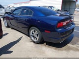Dodge Charger R/T Plus 2C3CDXCT6DH629509 снимка