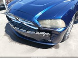 Dodge Charger R/T Plus 2C3CDXCT6DH629509 снимка