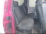 GMC Sierra  Work Truck 1GTR1TEX6BZ383100 снимка