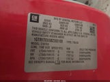GMC Sierra  Work Truck 1GTR1TEX6BZ383100 снимка
