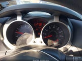 Nissan Juke S JN8AF5MVXFT560397 fotografie