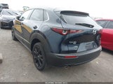 Mazda Cx-30 2.5 S Select Sport 3MVDMBBM9RM649001 fotografie