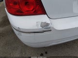 Ford Five Hundred Sel 1FAFP27165G125377 снимка