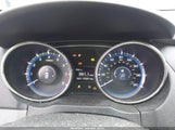 Hyundai Sonata Gls 5NPEB4ACXBH187639 снимка