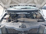 Ford F-150 Lariat/Xl/Xlt 1FTPX12505NB37233 снимка