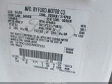 Ford F-150 Lariat/Xl/Xlt 1FTPX12505NB37233 снимка