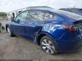 Tesla Model Y Awd/Long Range Dual Motor All-Wheel Drive 7SAYGDEE3PA170374 photo