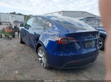 Tesla Model Y Awd/Long Range Dual Motor All-Wheel Drive 7SAYGDEE3PA170374 fotografie
