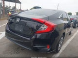 Honda Civic Lx 19XFC2F5XHE229708 снимка