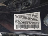 Honda Civic Lx 19XFC2F5XHE229708 снимка