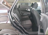 Kia Soul Lx KNDJ23AU3L7723452 photo