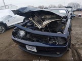 Dodge Challenger Sxt Plus 2C3CDYAG7DH742364 fotografie