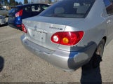 Toyota Corolla Le 1NXBR32E63Z102968 снимка