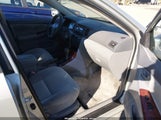 Toyota Corolla Le 1NXBR32E63Z102968 снимка