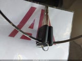Nissan Versa 1.8Sl 3N1BC13EX7L416490 снимка