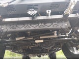 Jeep Wrangler 4Xe Unlimited Sahara 4X4 1C4JJXP60NW182775 photo