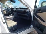 Lexus Is 300 JTHAA1D29L5102289 fotografie