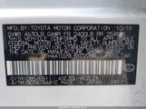 Lexus Is 300 JTHAA1D29L5102289 fotografie