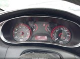 Dodge Dart Rallye 1C3CDFBA3DD118122 снимка