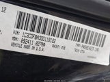 Dodge Dart Rallye 1C3CDFBA3DD118122 photo