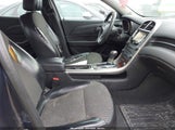 Chevrolet Malibu 1Lt 1G11C5SA4DF319816 снимка