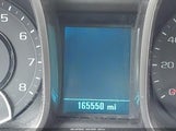 Chevrolet Malibu 1Lt 1G11C5SA4DF319816 снимка