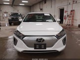 HYUNDAI IONIQ ELECTRIC LIMITED KMHC85LJ8LU****** fotografie