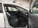 HYUNDAI IONIQ ELECTRIC LIMITED KMHC85LJ8LU****** photo