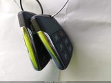 Miniaturka zdjęcia 11