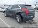 Cadillac Xt5 Luxury 1GYKNBRSXHZ108539 снимка