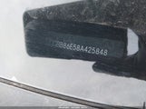 Mercedes-Benz Ml 350 4Matic 4JGBB86E58A425848 снимка