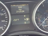 Mercedes-Benz Ml 350 4Matic 4JGBB86E58A425848 снимка