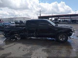 Ford F-250 Lariat/Xl/Xlt 1FTNW20F21EC71022 снимка