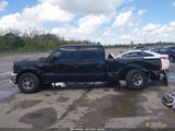 Ford F-250 Lariat/Xl/Xlt 1FTNW20F21EC71022 снимка