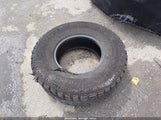 Ford F-250 Lariat/Xl/Xlt 1FTNW20F21EC71022 photo