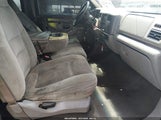 Ford F-250 Lariat/Xl/Xlt 1FTNW20F21EC71022 photo