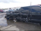 Ford F-250 Lariat/Xl/Xlt 1FTNW20F21EC71022 photo