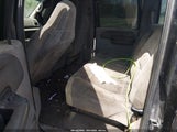 Ford F-250 Lariat/Xl/Xlt 1FTNW20F21EC71022 снимка