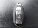 Nissan Armada Sv 4Wd JN8AY2AD7R9706356 fotografie