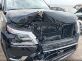 Nissan Armada Sv 4Wd JN8AY2AD7R9706356 photo