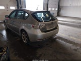 Subaru Impreza Outback Sport JF1GH6D60BH801157 снимка