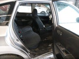 Subaru Impreza Outback Sport JF1GH6D60BH801157 снимка