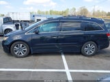 Honda Odyssey Touring/Touring Elite 5FNRL5H96GB089891 photo