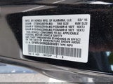 Honda Odyssey Touring/Touring Elite 5FNRL5H96GB089891 снимка