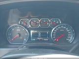 Chevrolet Silverado  1Lt 1GCVKREC6FZ194108 снимка