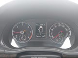 Volkswagen Passat 2.0L Tdi Sel Premium 1VWCV7A37FC120897 photo