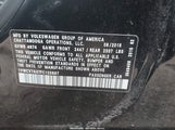 Volkswagen Passat 2.0L Tdi Sel Premium 1VWCV7A37FC120897 fotografie