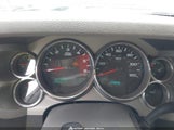 Chevrolet Silverado  Lt 3GCPCSE04DG130925 снимка