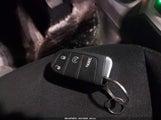 Jeep Renegade Latitude 4X4 ZACCJBBB3HPF36189 снимка